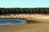 Findhorn July 2021 0115
